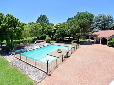 3 Bedroom House For Sale in Midrand - q5uj.webp