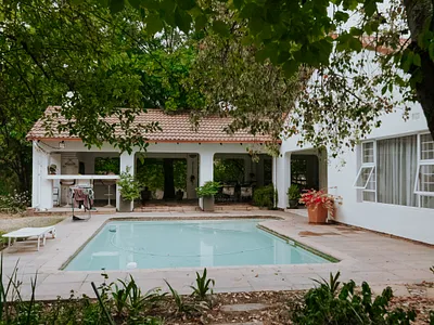 3 Bedroom House For Sale in Midrand - DdLL.webp