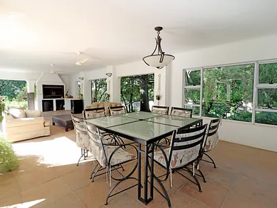 3 Bedroom House For Sale in Midrand - fYv5.webp
