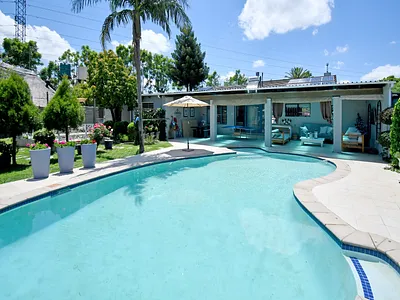 3 Bedroom House For Sale in Randburg - vzp8.webp