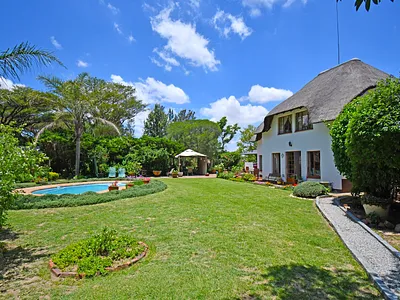 3 Bedroom House For Sale in Centurion - tsnB.webp