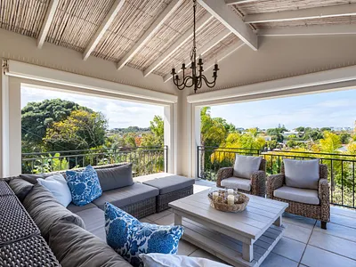 6 Bedroom House For Sale in Plettenberg Bay - 68QL.webp