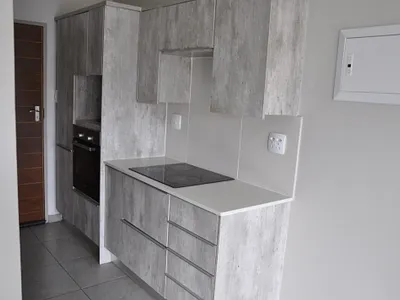 2 Bedroom Apartment For Sale in Centurion - kqV6.webp