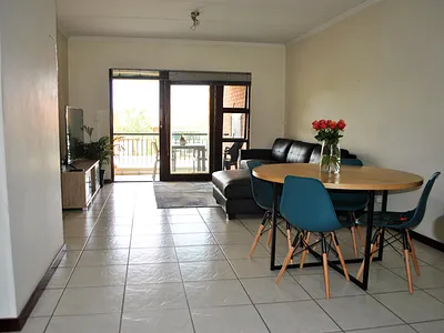 2 Bedroom Apartment For Sale in Sandton - s9Ii.webp