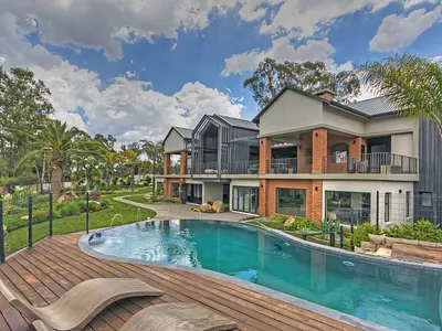 2 Bedroom Townhouse For Sale in Midrand - img