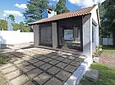 Carousel Indicator - 63Jb.webp