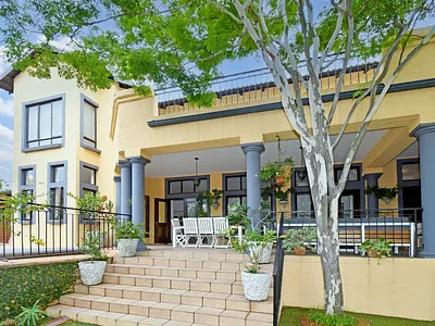 5 Bedroom House For Sale in Centurion - YKEs.webp