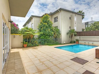 2 Bedroom Apartment For Sale in Johannesburg - CZlW.webp