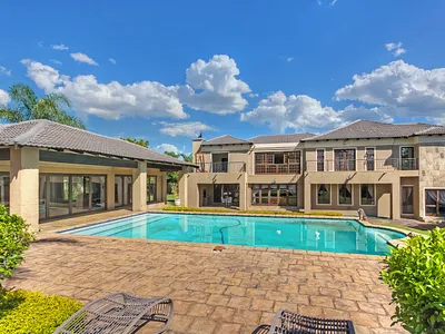 5 Bedroom House For Sale in Midrand - 3DZA.webp