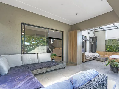 4 Bedroom Townhouse For Sale in Midrand - x0mc.webp