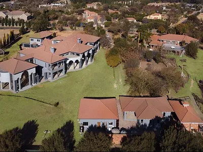 12 Bedroom House For Sale in Midrand - rUgr.webp