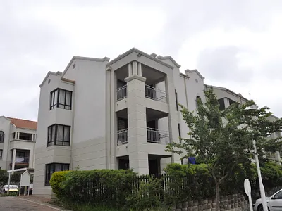 2 Bedroom Apartment To Rent in Midrand - GZB2.webp