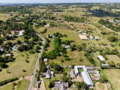 Vacant Land For Sale in Knoppieslaagte, Centurion - dV5E.webp