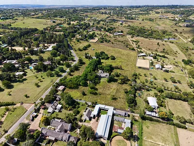 Vacant Land For Sale in Knoppieslaagte, Centurion - ilp3.webp