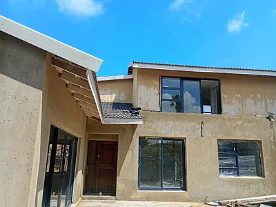 4 Bedroom House For Sale in Johannesburg - eGKP.webp