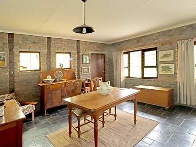 Farm For Sale in Midrand - D1jY.webp