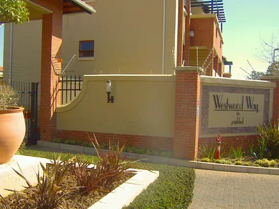 0.5 Bedroom Apartment For Sale in Sandton - 1ORG.webp