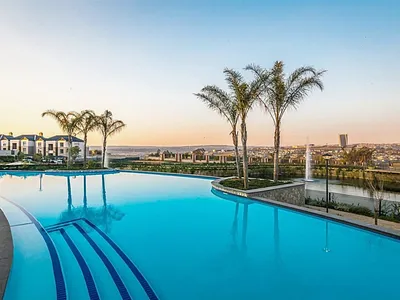 3 Bedroom Apartment For Sale in Midrand - b7iJ.webp