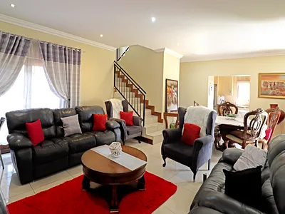 3 Bedroom House For Sale in Midrand - QjXH.webp