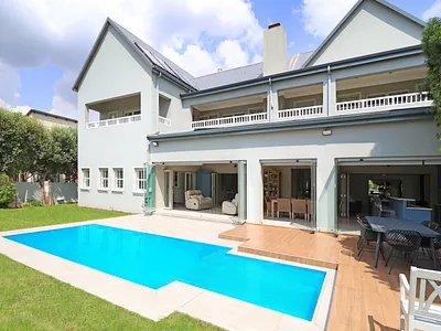 4 Bedroom House For Sale in Midrand - a2l1.webp