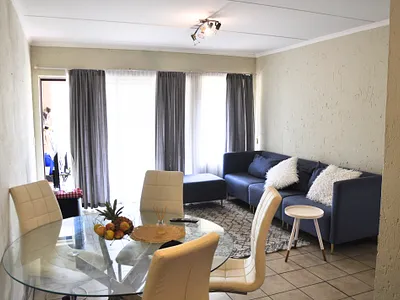 2 Bedroom Apartment For Sale in Midrand - 0cs8.webp