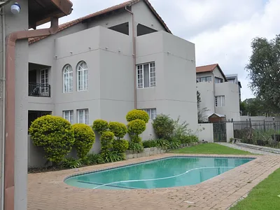 2 Bedroom Apartment For Sale in Midrand - zpeW.webp