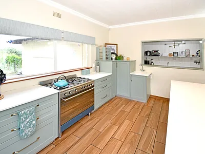 3 Bedroom House For Sale in Midrand - 9hMy.webp