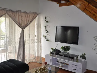 2 Bedroom Apartment For Sale in Midrand - JSmg.webp
