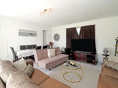 3 Bedroom House For Sale in Midrand - Gl7v.webp