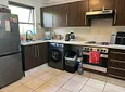 Carousel Indicator - qk1A.webp