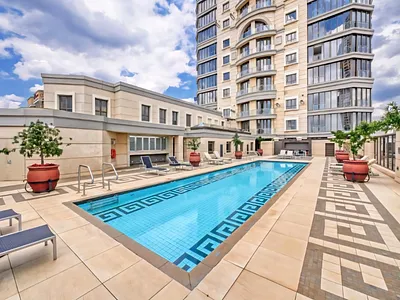 1 Bedroom Apartment For Sale in Sandton - HXpa.webp