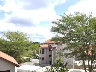 2 Bedroom Apartment For Sale in Midrand - x2A6.webp