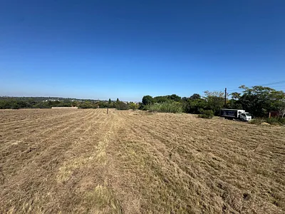 Vacant Land For Sale in Midrand - jUUM.webp