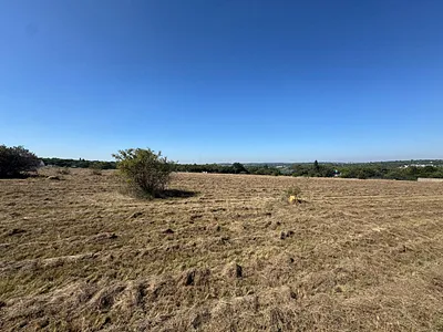 Vacant Land For Sale in Midrand - xnqE.webp