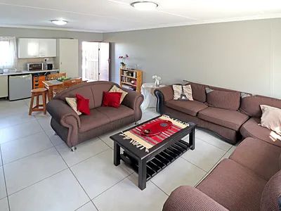 2 Bedroom Townhouse For Sale in Midrand - C5cf.webp