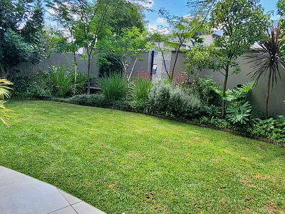 3 Bedroom Apartment For Sale in Midrand - img