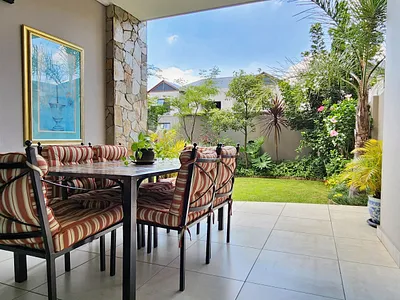 3 Bedroom Apartment For Sale in Midrand - yU2Z.webp