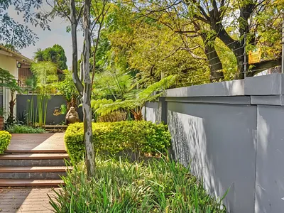 4 Bedroom House For Sale in Germiston - img