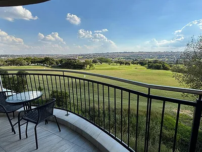 2 Bedroom Apartment For Sale in Centurion - zqfC.webp