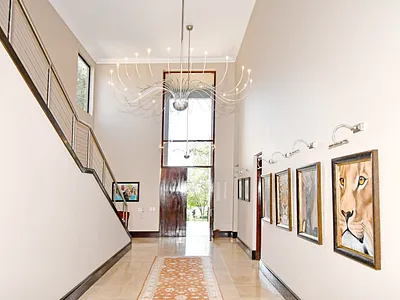 4 Bedroom House For Sale in Midrand - yRAd.webp