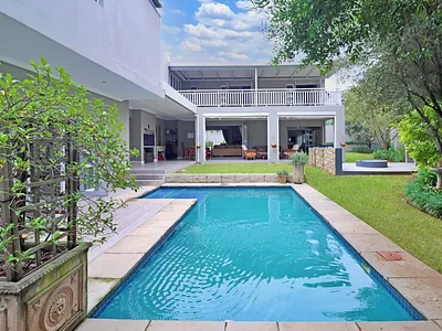 4 Bedroom House For Sale in Midrand - umSu.webp