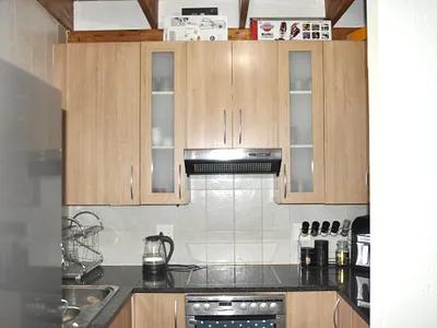 2 Bedroom Apartment For Sale in Midrand - PT5b.webp