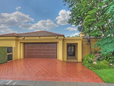 3 Bedroom Townhouse For Sale in Midrand - vmdb.webp