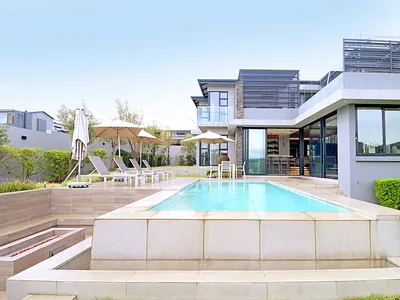 5 Bedroom House For Sale in Midrand - GQfa.webp