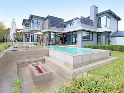 5 Bedroom House For Sale in Midrand - upao.webp