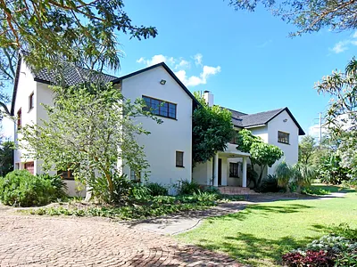 5 Bedroom House For Sale in Midrand - yzMT.webp