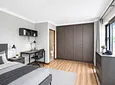 Carousel Indicator - 9Azm.webp