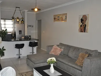 2 Bedroom Apartment For Sale in Midrand - IF3u.webp