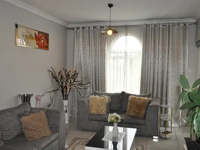 2 Bedroom Apartment For Sale in Midrand - LflJ.webp