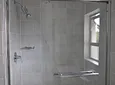 Carousel Indicator - 5v4I.webp